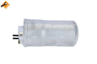 Осушитель, кондиционер NRF 33318