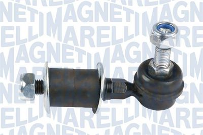 Remkomplekts, Stabilizatora bukse MAGNETI MARELLI 301191624440