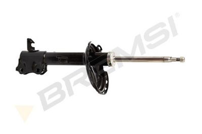 Amortizators BREMSI SA1129