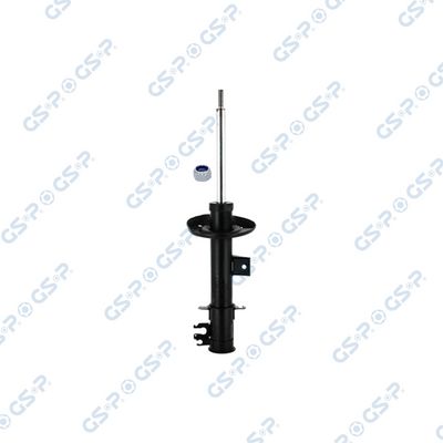 Амортизатор GSP 32369831