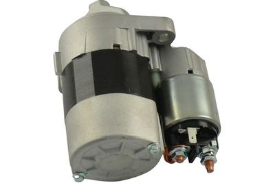 Стартер KAVO PARTS EST-6506