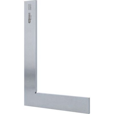 Stūrenis KS TOOLS 300.0204
