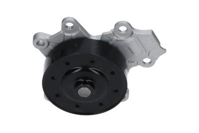 Водяной насос, охлаждение двигателя KAVO PARTS TW-5168