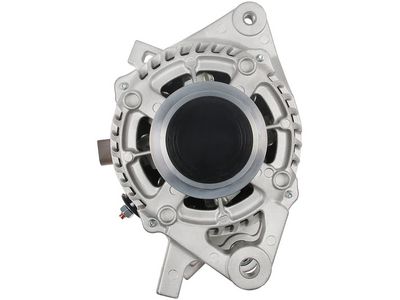 Ģenerators AS-PL A6767S