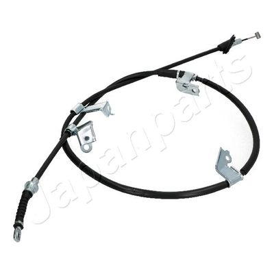 Trose, Stāvbremžu sistēma JAPANPARTS BC-437L
