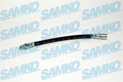 Тормозной шланг SAMKO 6T47159