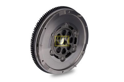 Spararats Schaeffler LuK 415 0181 10