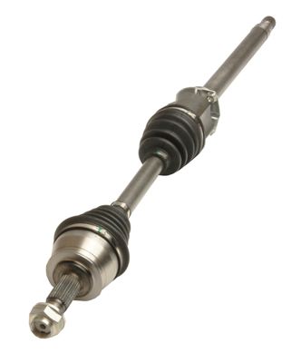 Приводной вал MAXGEAR 49-1708