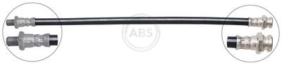 Bremžu šļūtene A.B.S. SL 3890