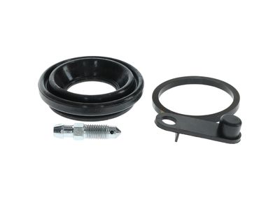 Remkomplekts, Bremžu suports BOSCH 1 987 470 059