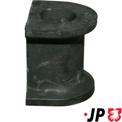 Втулка, стабилизатор JP GROUP 1150450600