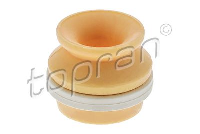 Буфер, амортизация TOPRAN 208 914