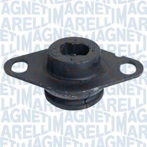 Кронштейн, подвеска двигателя MAGNETI MARELLI 030607010775