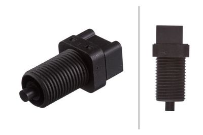 Выключатель фонаря сигнала торможения HELLA 6DD 008 622-081