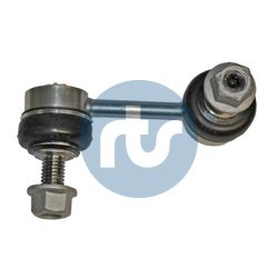 Stiepnis/Atsaite, Stabilizators RTS 97-02813