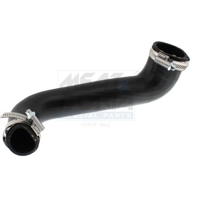 Pūtes sistēmas gaisa caurule MEAT & DORIA 961098