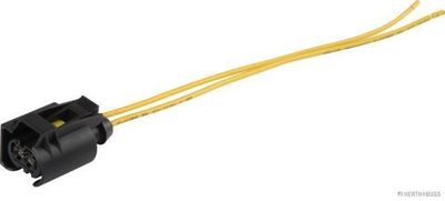 Vadu remonta komplekts, pamatlukturis HERTH+BUSS ELPARTS 51277370