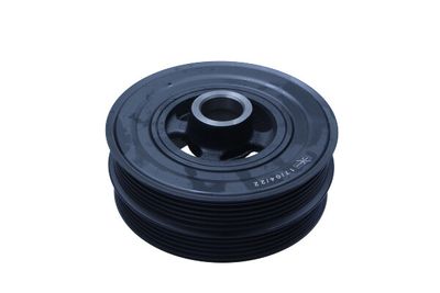 Ременный шкив, коленчатый вал MAXGEAR 30-0191