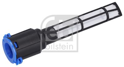 Karbamīda filtrs FEBI BILSTEIN 176602