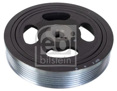 Ременный шкив, коленчатый вал FEBI BILSTEIN 179969