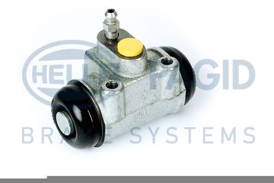 Riteņa bremžu cilindrs HELLA 8AW 355 533-951