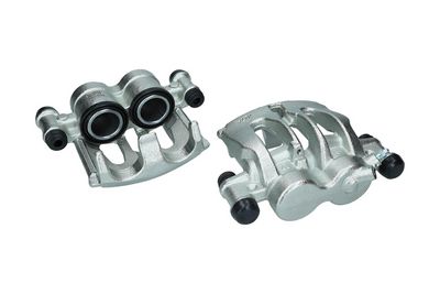 Bremžu suports KAMOKA JBC0147