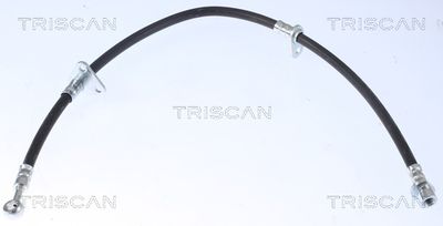 Тормозной шланг TRISCAN 8150 40122