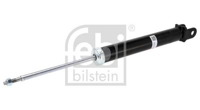 Amortizators FEBI BILSTEIN 1002668