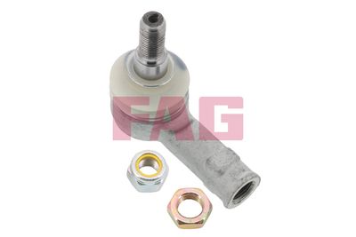 Stūres šķērsstiepņa uzgalis Schaeffler FAG 840 0622 10