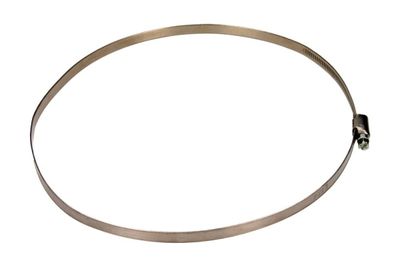 MAXGEAR 840046 Savilcējskava