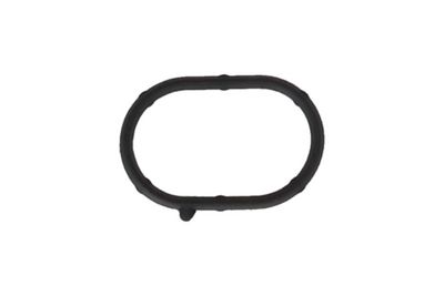 Прокладка, впускной коллектор KAMOKA 8704214