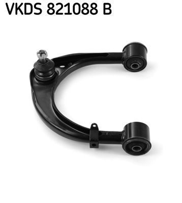 Neatkarīgās balstiekārtas svira, Riteņa piekare SKF VKDS 821088 B