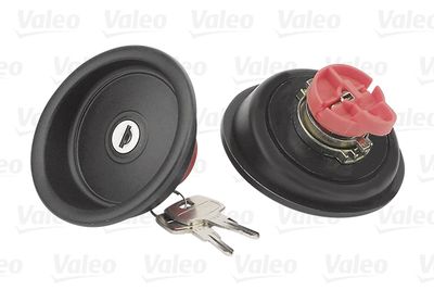 Vāciņš, Degvielas tvertne VALEO 247537