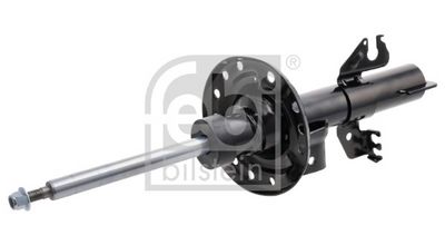 Амортизатор FEBI BILSTEIN 1002478
