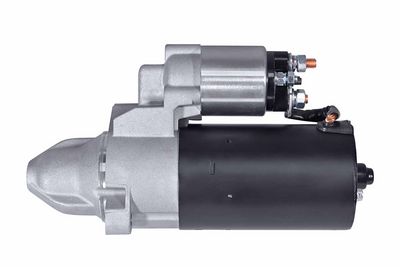 Стартер HELLA 8EA 011 613-321