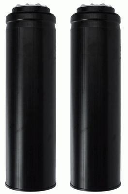 Пылезащитный комплект, амортизатор SACHS 900 332