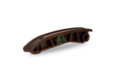 Spriegotājlīste, Sadales vārpstas piedziņas ķēde Schaeffler INA 555 0017 10