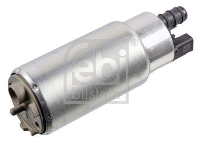 Топливный насос FEBI BILSTEIN 194960