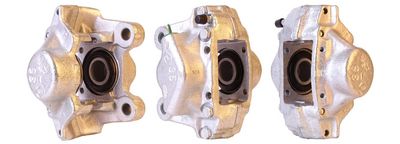 Bremžu suports DRI 4240300