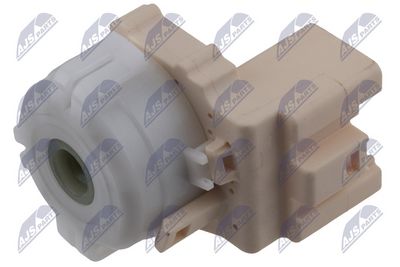 kostka stacyjki NTY EKS-TY-005