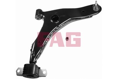 Neatkarīgās balstiekārtas svira, Riteņa piekare Schaeffler FAG 821 0820 10