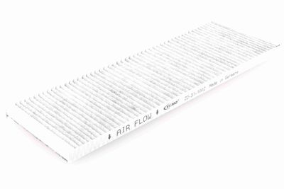 Filtrs, Salona telpas gaiss VEMO V22-31-1002