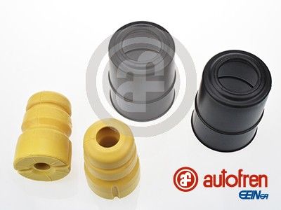 Putekļu aizsargkomplekts, Amortizators AUTOFREN SEINSA D5174