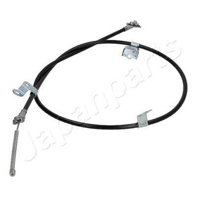 Trose, Stāvbremžu sistēma JAPANPARTS BC-2036L
