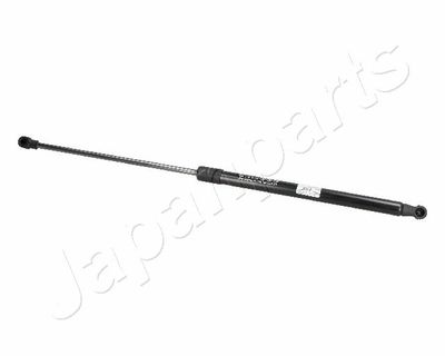Gaasivedru, pagasi-/veoruum JAPANPARTS ZS01079