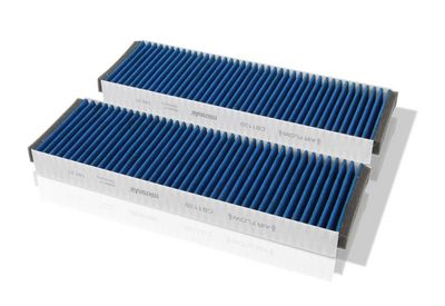 Фильтр, воздух во внутренном пространстве CORTECO 49408727