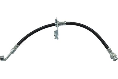 Bremžu šļūtene KAVO PARTS BBH-4031