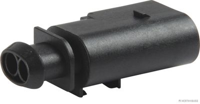 Штекерный корпус HERTH+BUSS ELPARTS 50390663