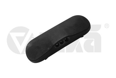 Распылитель воды для чистки, система очистки окон vika 99551816401