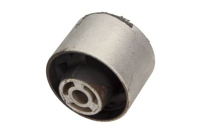 Piekare, Šķērssvira MAXGEAR 72-2612